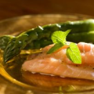 Omega 3, elixirul sanatatii. Beneficiile acizilor grasi Omega 3