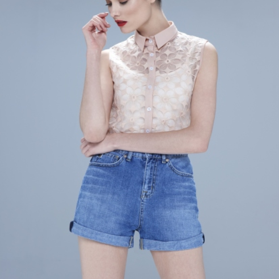 Materialele transparente 