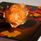 Ce nu stiai despre mine si vei afla astazi