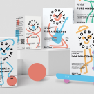 Rutinele bune încep din copilărie cu Good Routine® for Kids 🪁