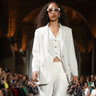 Primăvară în Barcelona: C&A a prezentat colecția  Spring/Summer 2023 