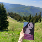 #puimicminunemare: Activități pentru cei mici în Sinaia