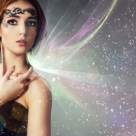 Mercur este retrograd pana pe 11 februarie! Vezi cum iti influenteaza zodia 