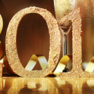 Ce mancam de Revelion: 10 superstitii culinare din intreaga lume