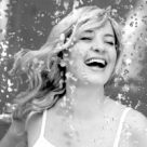 30 de modalitati naturale pentru a ne mentine nivelul de energie ridicat! 