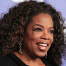 5 povesti inspirationale ale vedetelor care au dus o viata grea. Ce poti invata de la ele