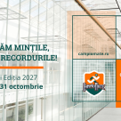 CampioMATE – campionatul național de matematică pe echipe a dat startul înscrierilor pentru Ediția 2027