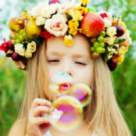 Ce se intampla cand visul unui copil prinde viata?