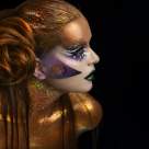 Horoscopul dragostei și al relațiilor pentru Berbec în 2022: iubirea vine cu maturitate și responsabilitate