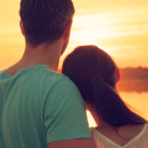 Dupa 2 ani de casnicie, sotia lui a vrut sa divorteze... Povestea emotionanta a unui barbat care si-a salvat casnicia