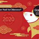 Testul Sobolanului de Metal: Ce iti aduce Noul An Chinezesc?