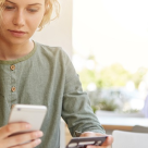 Studiu: 50% dintre consumatori fac cumpărături pentru un stil de viață mai sănătos