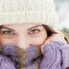 Cum ne ingrijim pielea in sezonul rece? Medicul dermatolog ne ofera 6 sfaturi foarte utile