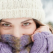 Cum ne ingrijim pielea in sezonul rece? Medicul dermatolog ne ofera 6 sfaturi foarte utile