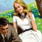 Dezvoltarea sinelui. Tehnici de actorie, inteligenta emotionala si starea de bine la Fundatia Calea Victoriei