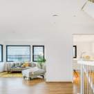 Casa pasivă - viitorul fără grija facturilor la energie