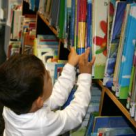 MiniLibri, spectacolul cartii pentru copii