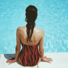 TOP 10 piese de vară ce rezistă testului timpului