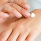 Protecția solară – necesară și în sezonul rece?