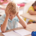 Ministrul Educației propune schimbări la Școala Altfel, după rezultatele PISA 2025