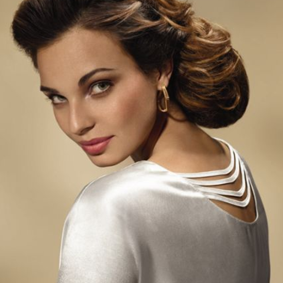 Exotism si explorare: Inspiratie din safari si desert