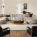 Westwing Collection: Linii expresive pentru interioarele verii