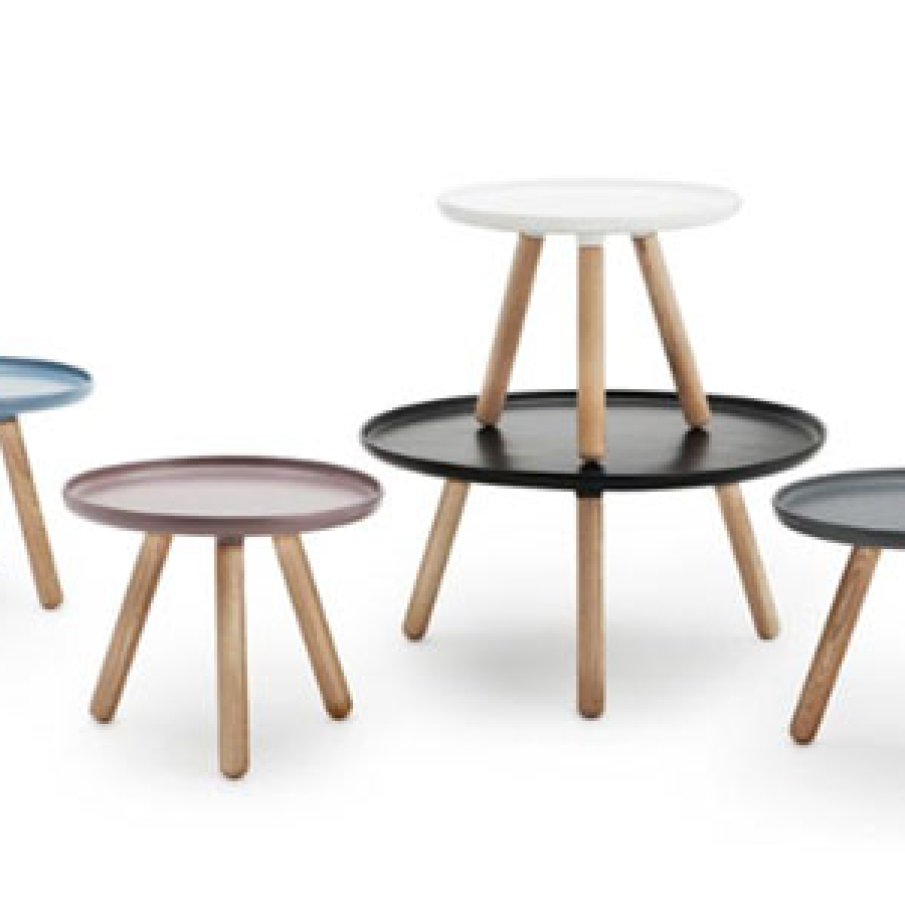 Masuta de cafea Tablo