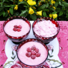 3 retete usoare pe care le poti prepara cu fetita ta