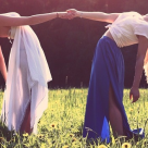 Ce cadouri să cumperi pentru cea mai bună prietenă? 3 idei inspirate 