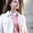 3 tipuri de pulovere să te apere de frig iarna