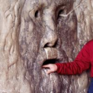 Adevaruri misogine despre femei