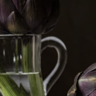 Cum să ai grijă de ficatul tău. Sfaturi practice