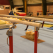 Cătălina-Sophia Ciocade, aur la paralele la Campionatul Național al Junioarelor, la Lugoj