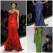15 rochii fabuloase din colectiile verii 2013
