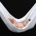 8 Sfaturi pentru somnul linistit al bebelusului