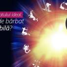 TEST: Horoscopul barbatului ideal. Cu ce zodie de barbat esti compatibila? 