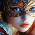 Te-ai născut într-o zi de JOI? Ai sânge de regină și menirea de a schimba lumea cu lumină și forță