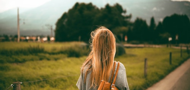 Cum ai dori sa fii perceputa?