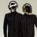  Daft Punk, pionierii French Touch-ului, își lansează contul oficial de TikTok, care sărbătorește cariera lor inovatoare