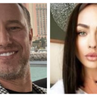 A confirmat: Ea este iubita lui Laurențiu Reghecampf și este însărcinată