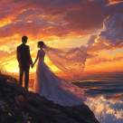 Zodiile care și-au vindecat karma romantică cu Venus și Mercur retrograd și-și vor întâlni iubirea destinată până la final de an