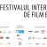 5 zile cu filme de calitate la Bucharest International Film Festival