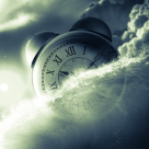 Testul de 60 de secunde - un test extraordinar de psihologie relationala 