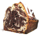 Chec cu nuca de cocos