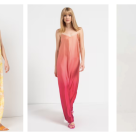 10 Rochii Maxi care spun povești în zilele de vară