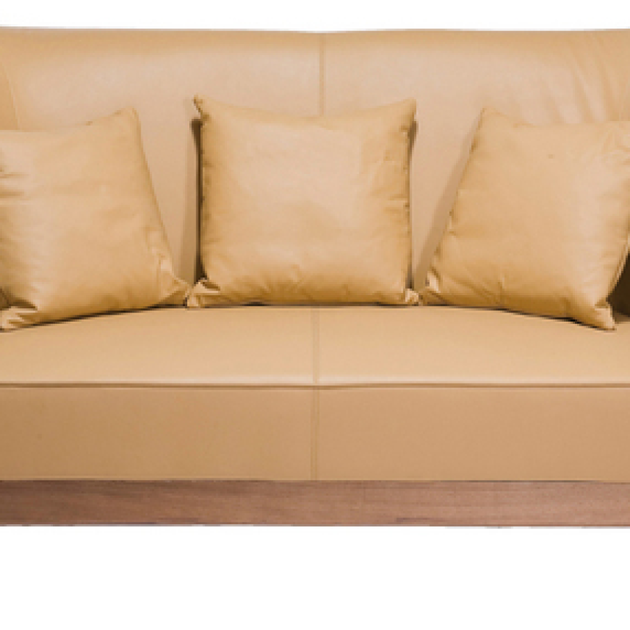 Canapea Sofa Casolare 2-Seater