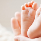 (P) Klorane Bebe este alaturi de mamicile din Romania