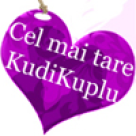 KudiKuplu, concursul indragostitilor 