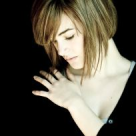 Societatea romaneasca stigmatizeaza bolnavii de cancer