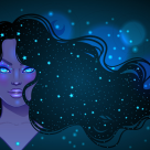 Testul celor 3 cuvinte: Cum te caracterizează oamenii din jurul tau?